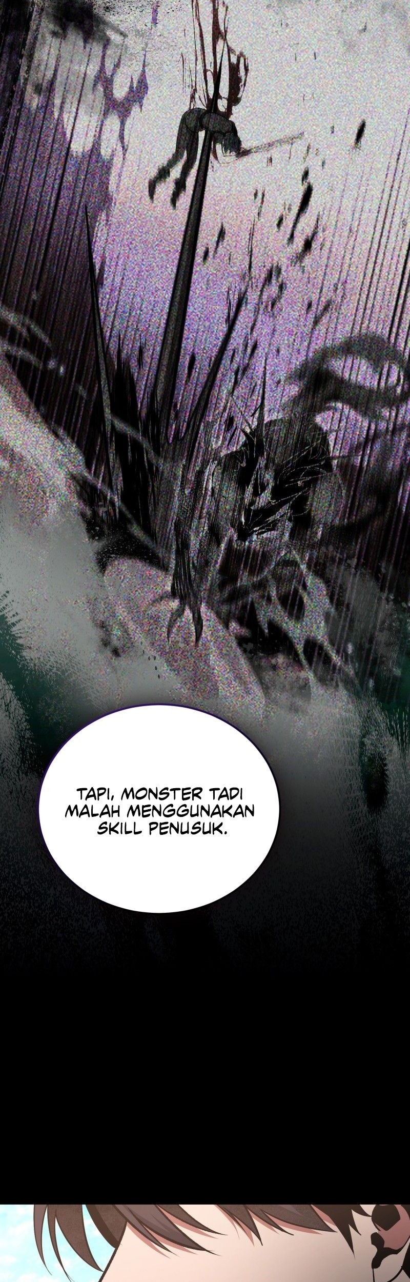 Chapter 92 - halaman 53