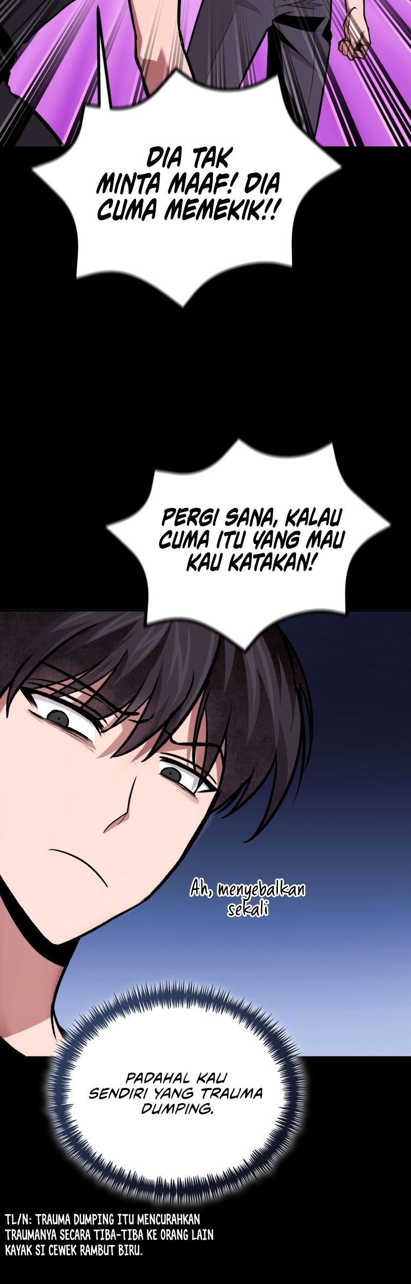 Chapter 92 - halaman 57