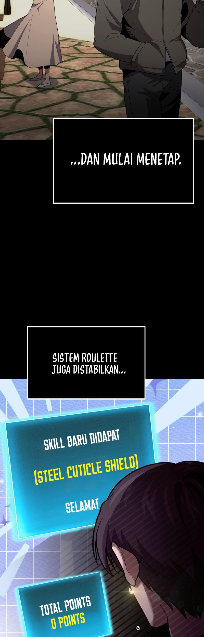 Chapter 92 - halaman 4
