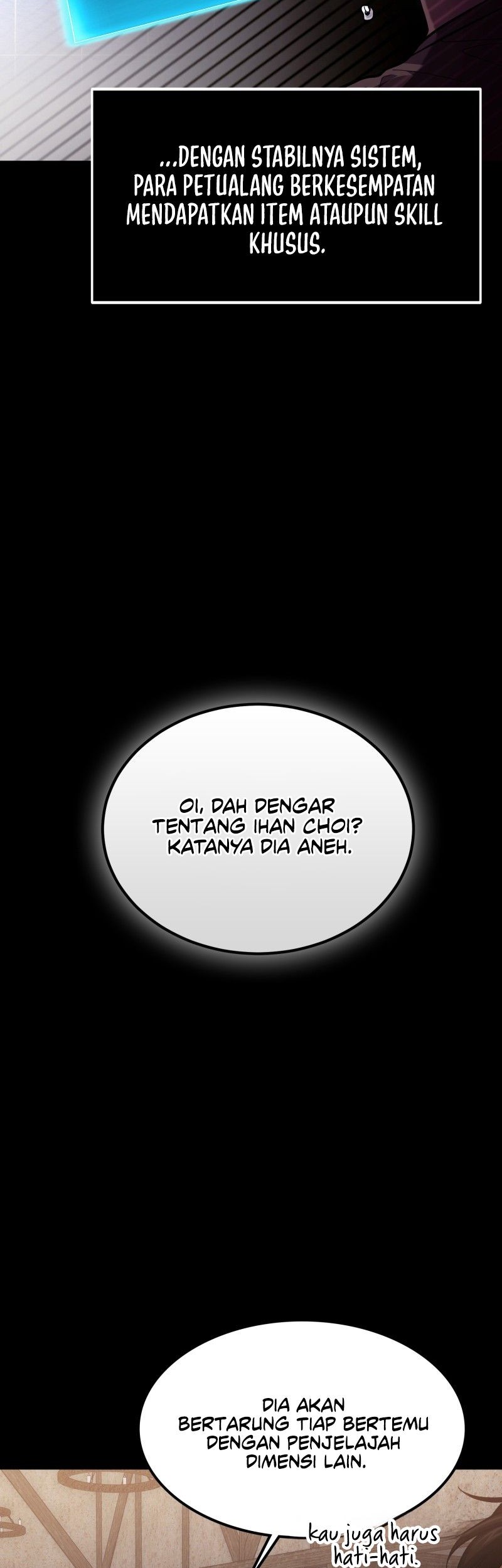 Chapter 92 - halaman 5