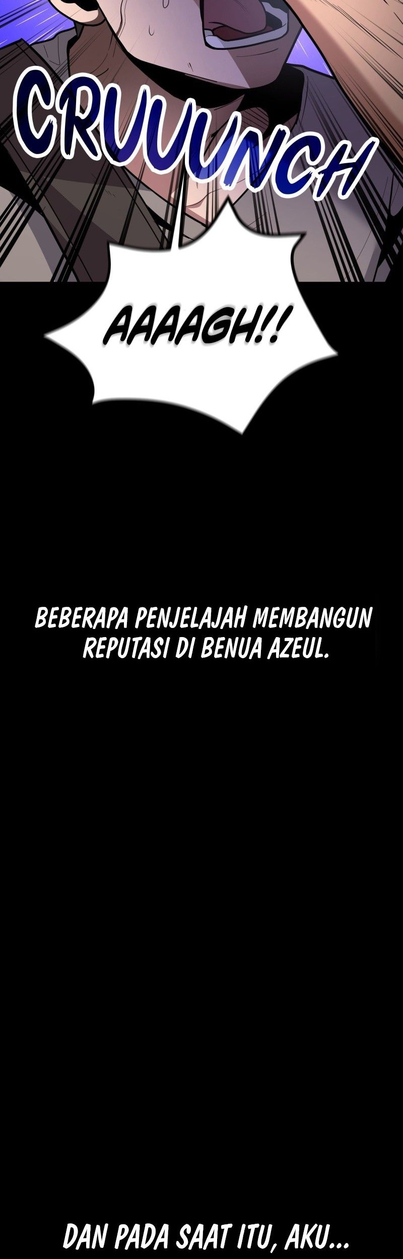 Chapter 92 - halaman 8