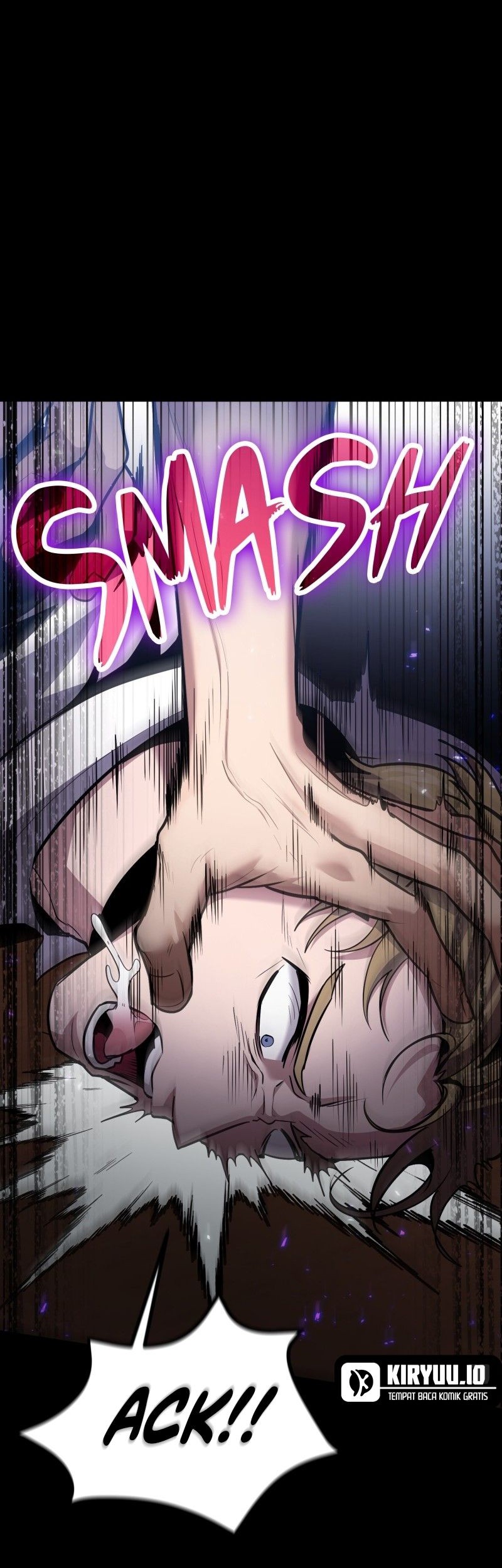 Chapter 92 - halaman 9