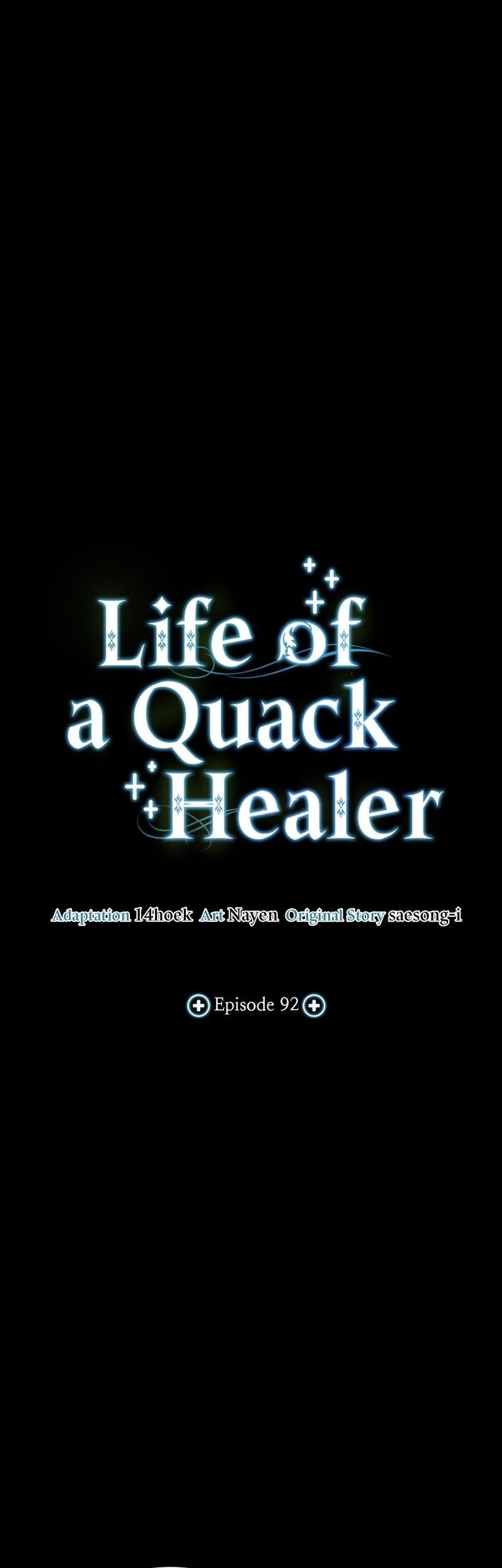 Chapter 92 - halaman 13