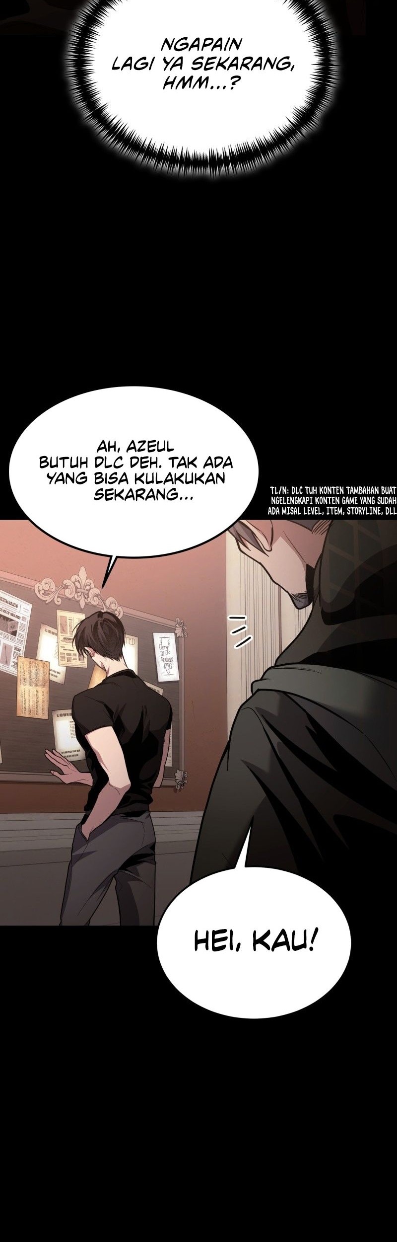 Chapter 92 - halaman 16