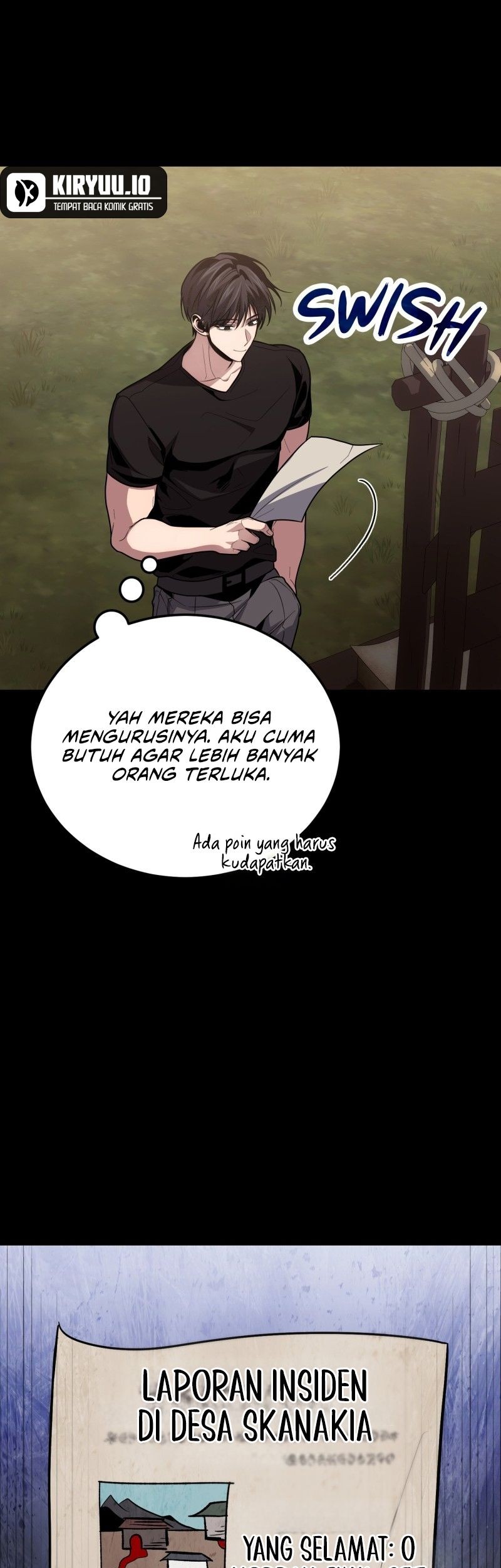 Chapter 92 - halaman 23