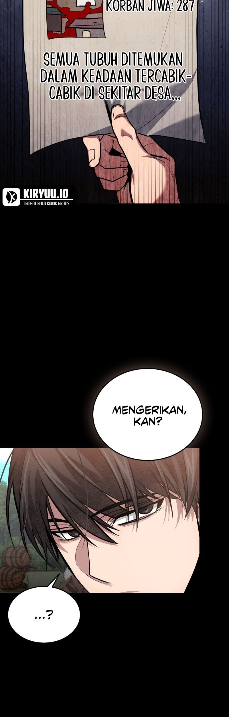 Chapter 92 - halaman 24