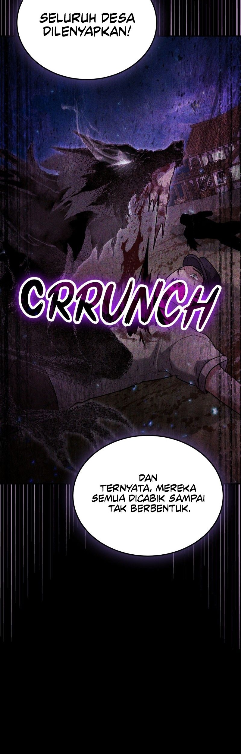 Chapter 92 - halaman 26