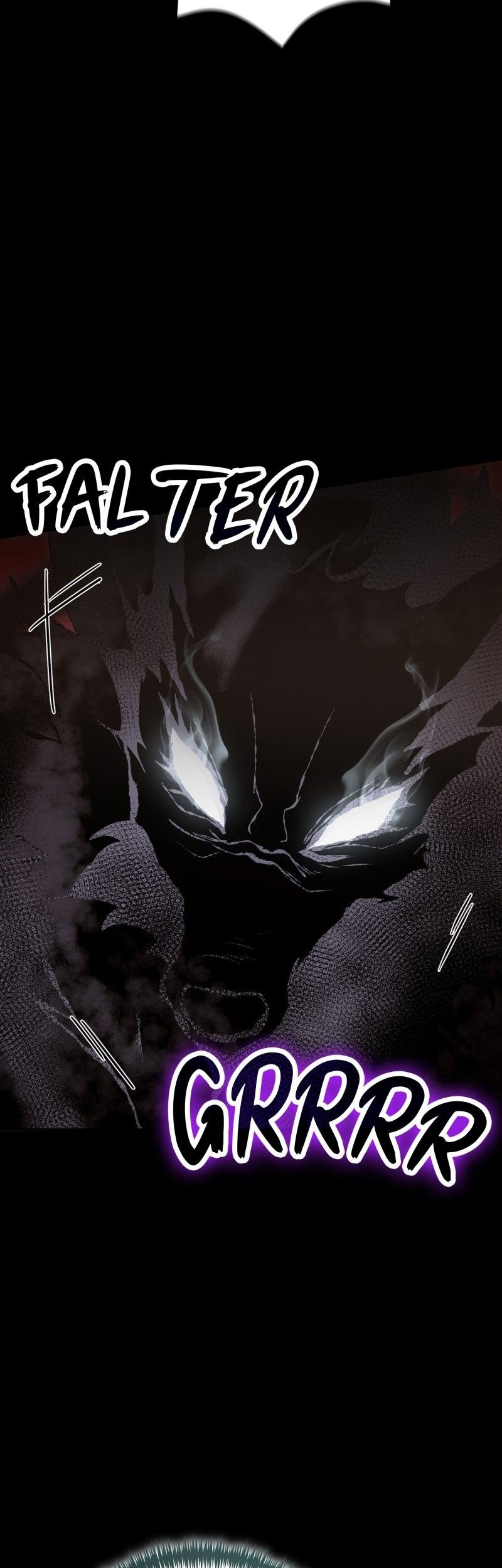 Chapter 92 - halaman 33
