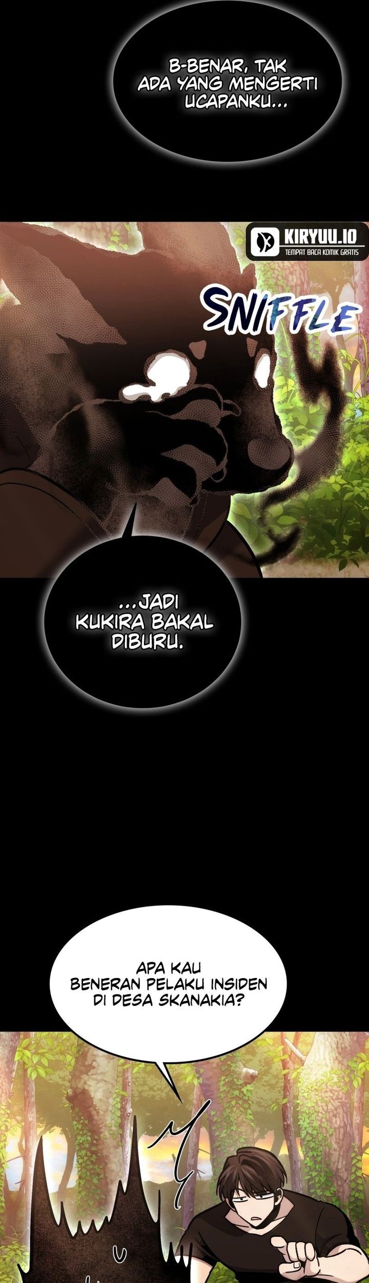 Chapter 93 - halaman 18