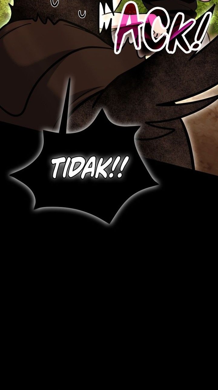Chapter 93 - halaman 19