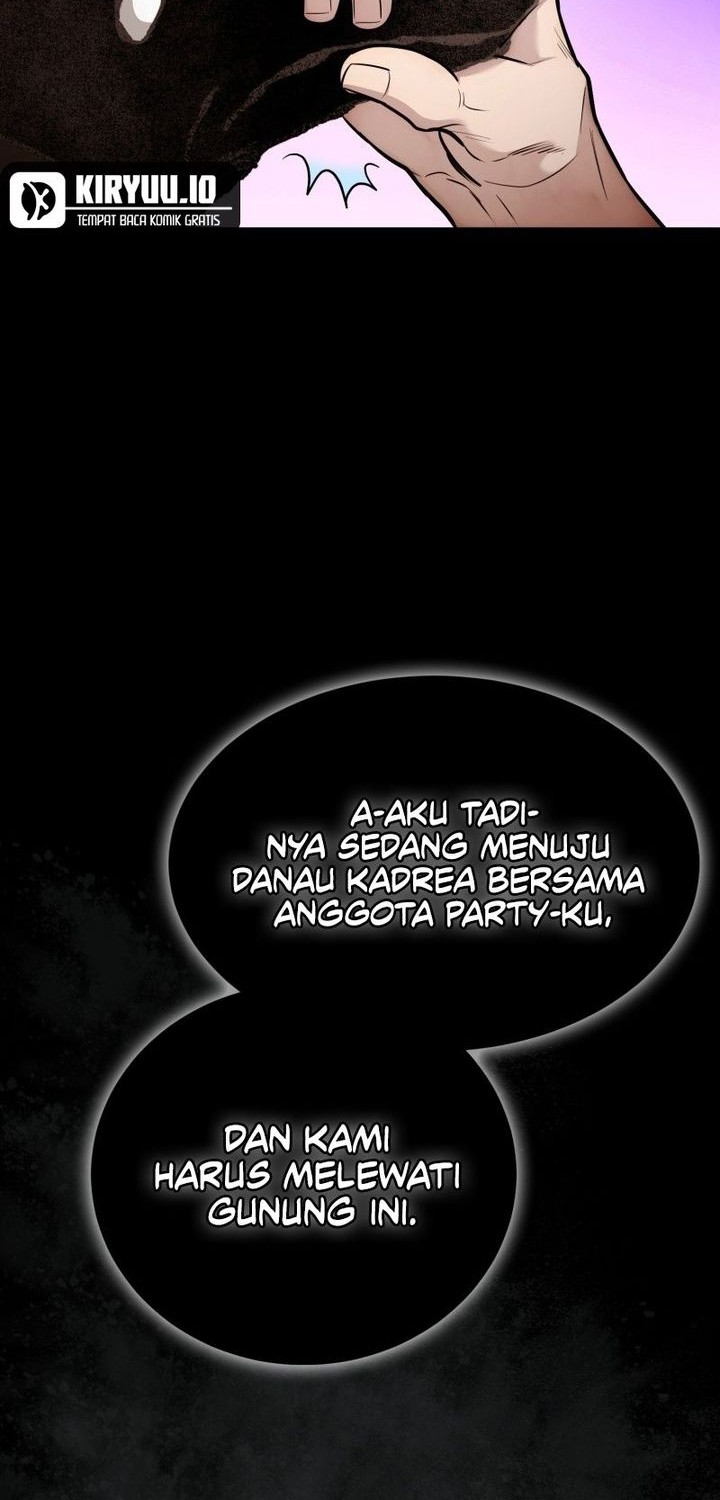 Chapter 93 - halaman 21
