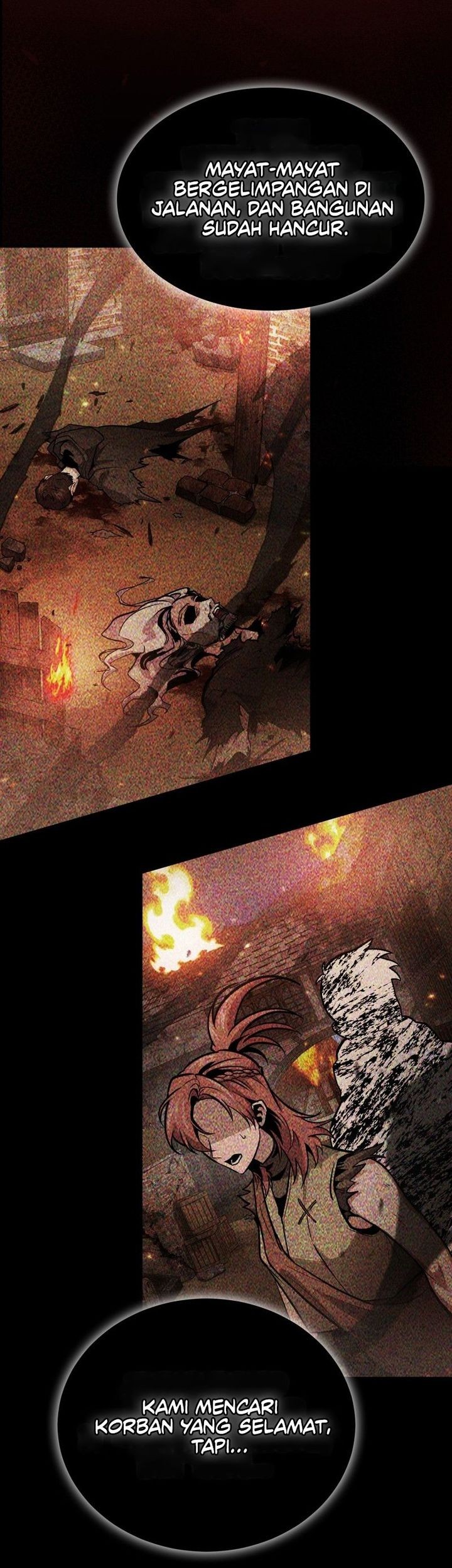 Chapter 93 - halaman 24