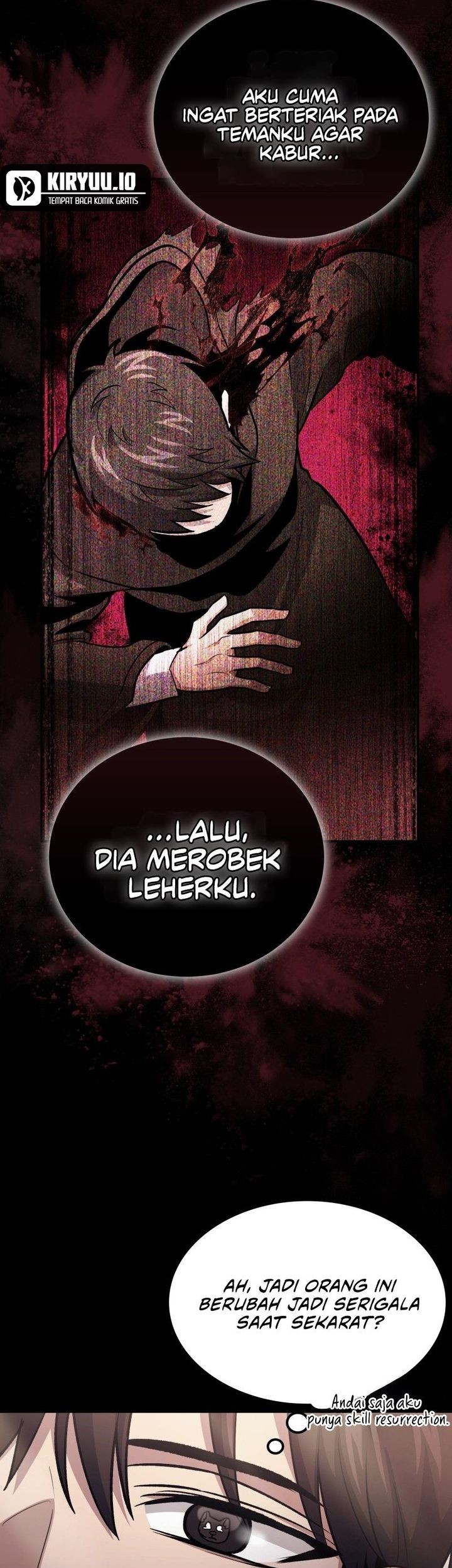 Chapter 93 - halaman 30