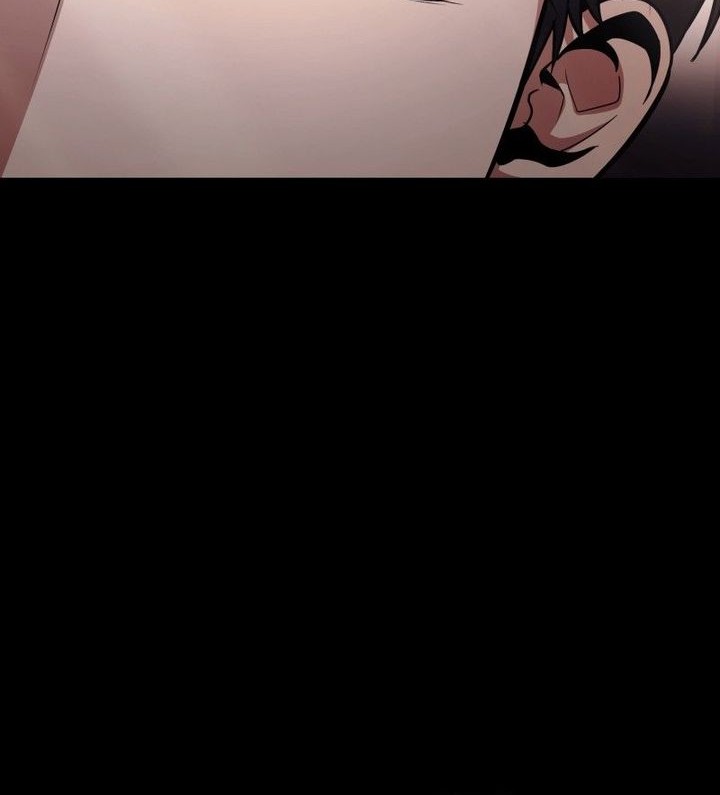 Chapter 93 - halaman 31
