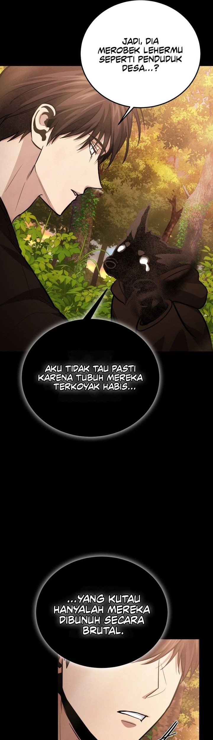 Chapter 93 - halaman 32