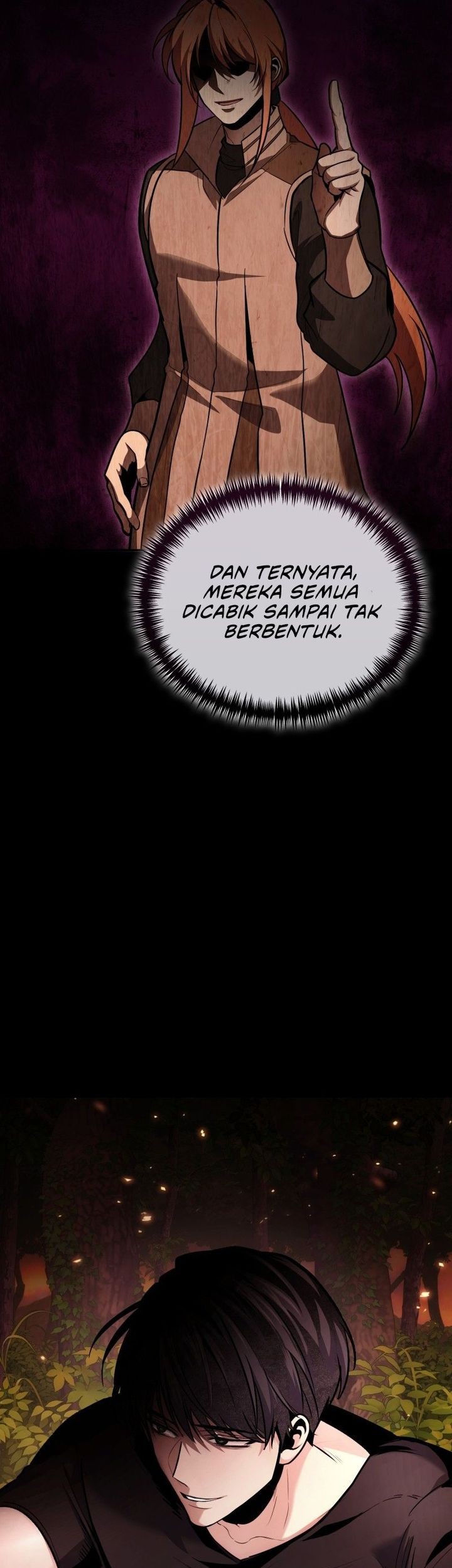 Chapter 93 - halaman 34