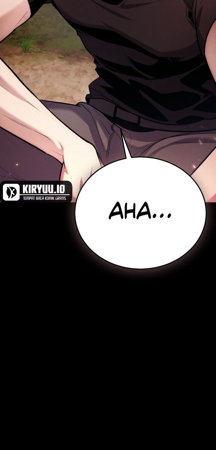 Chapter 93 - halaman 35