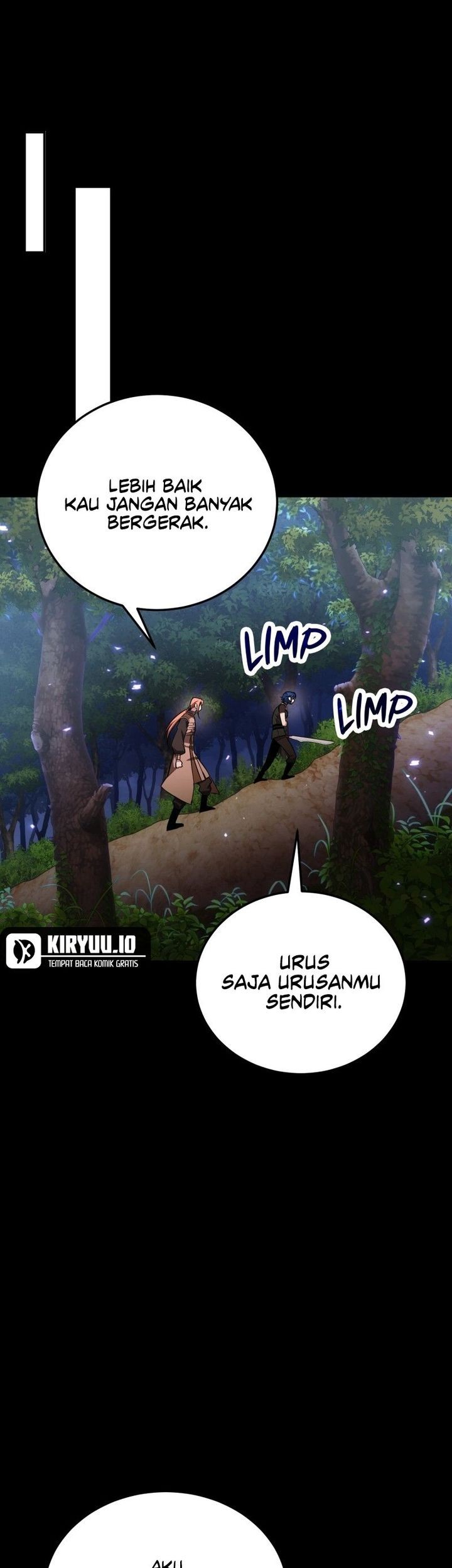 Chapter 93 - halaman 36
