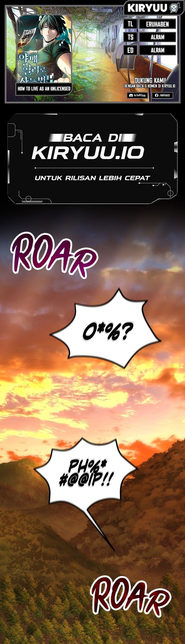 Chapter 93 - halaman 2