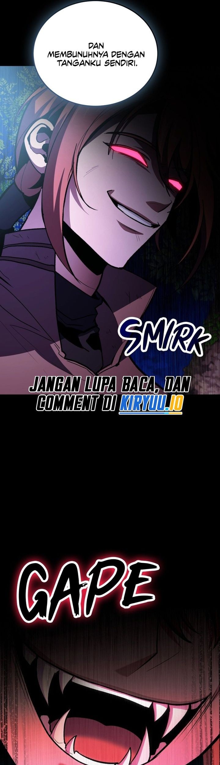Chapter 93 - halaman 38