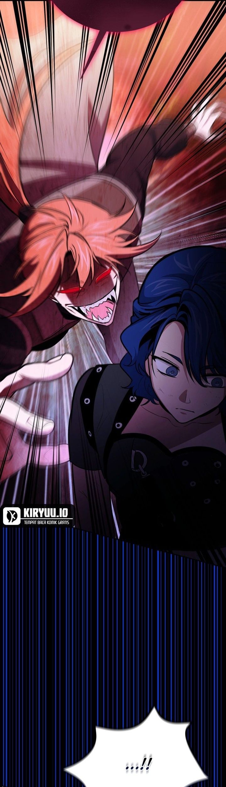 Chapter 93 - halaman 40