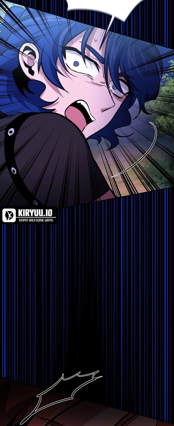 Chapter 93 - halaman 41