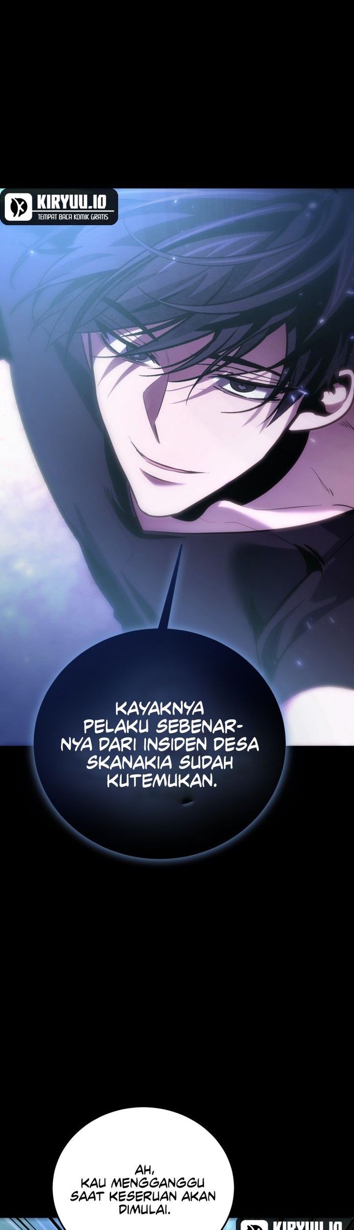 Chapter 93 - halaman 47