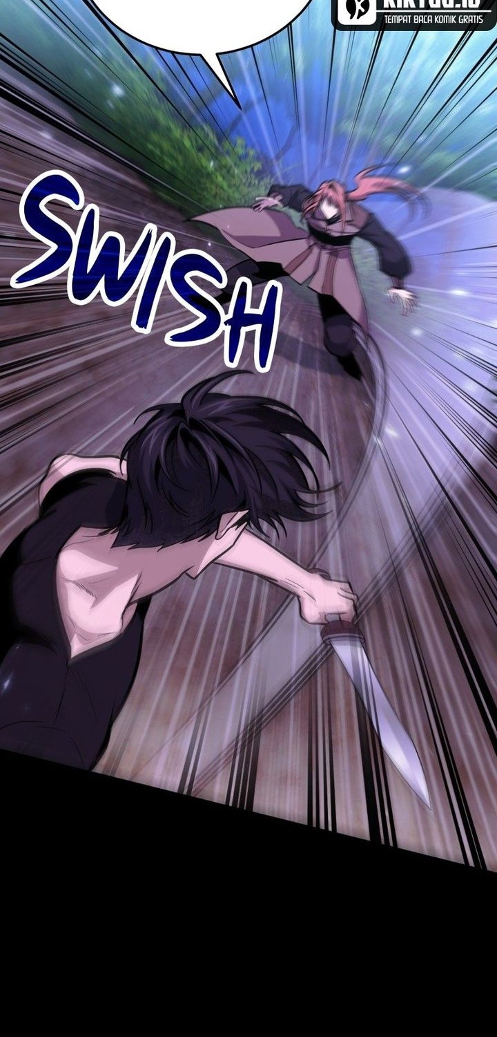 Chapter 93 - halaman 48