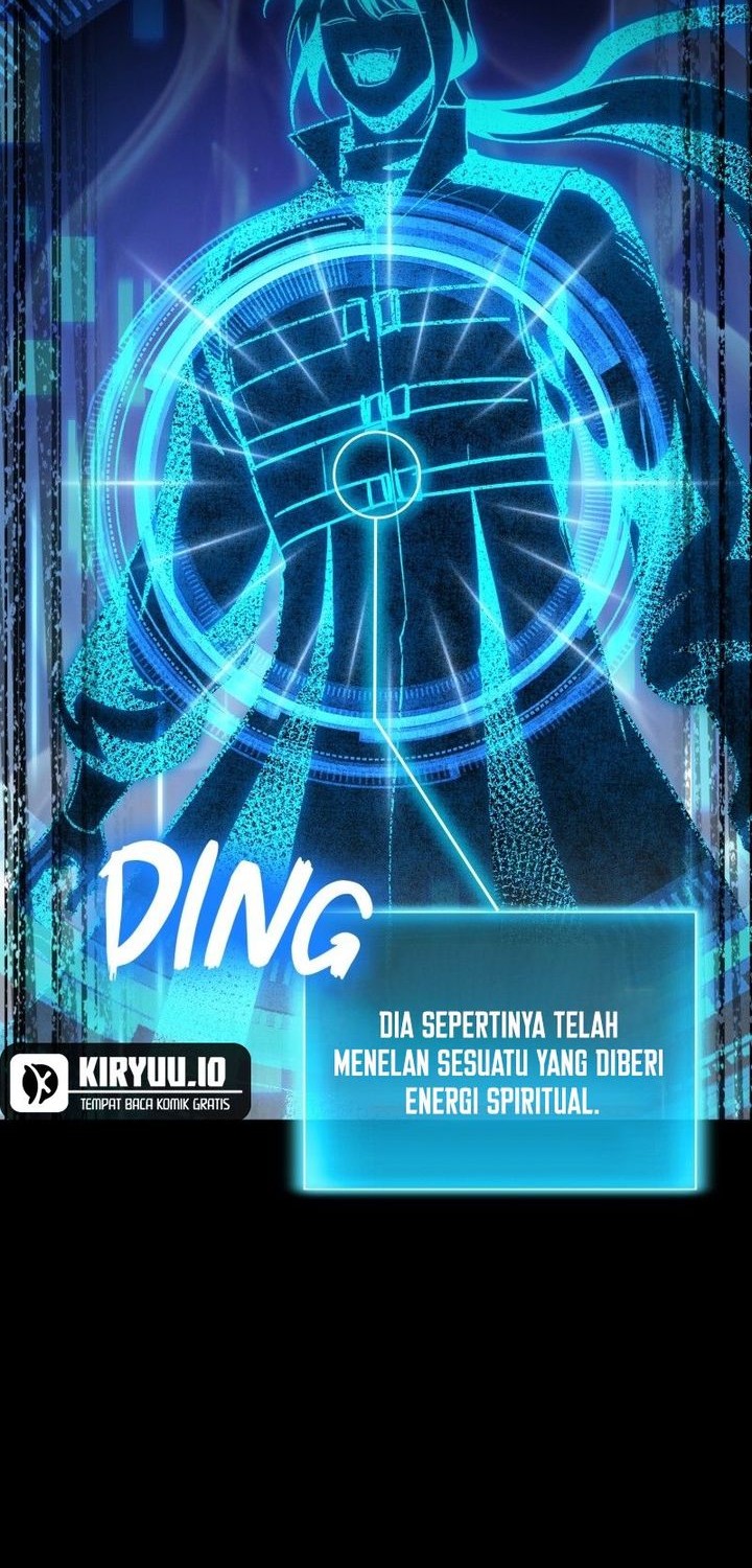 Chapter 93 - halaman 50