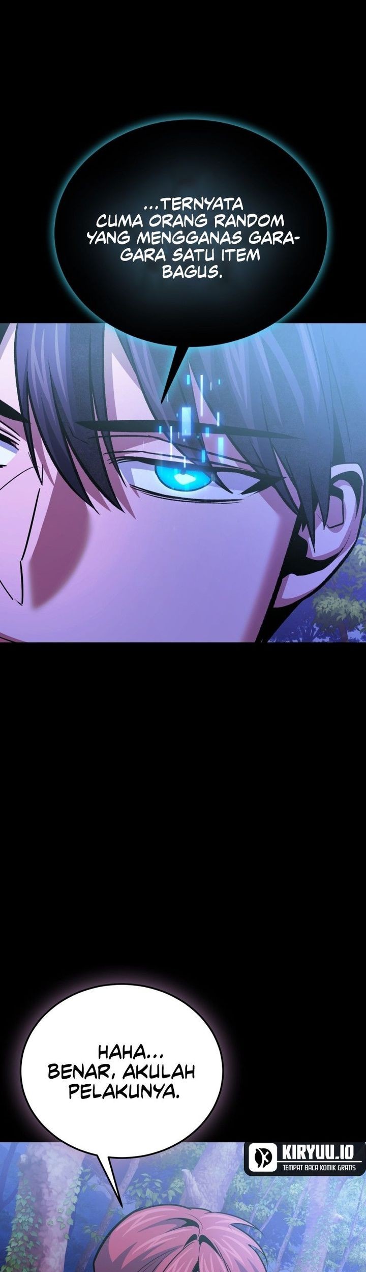 Chapter 93 - halaman 51