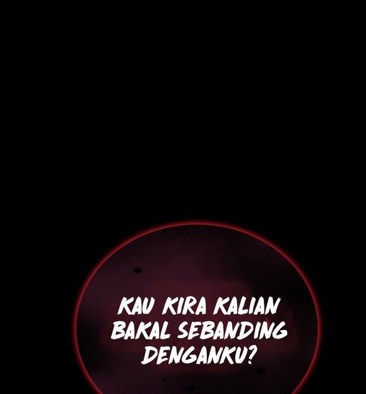 Chapter 93 - halaman 54
