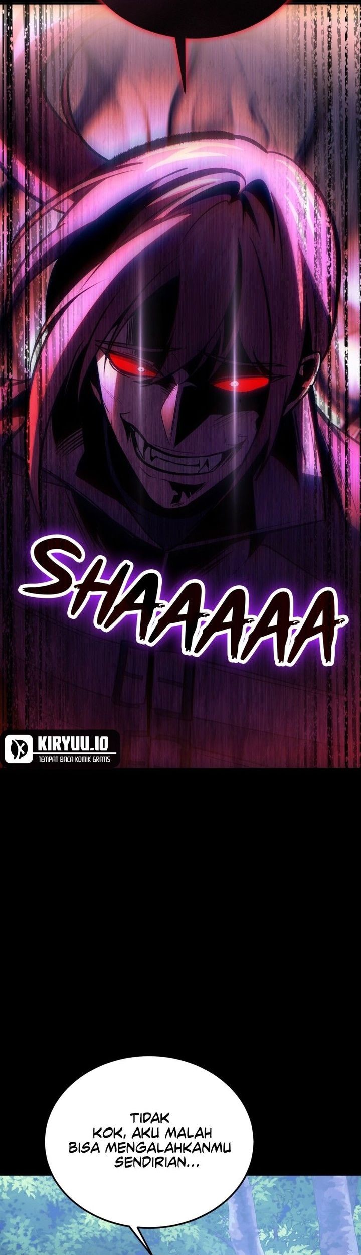 Chapter 93 - halaman 55