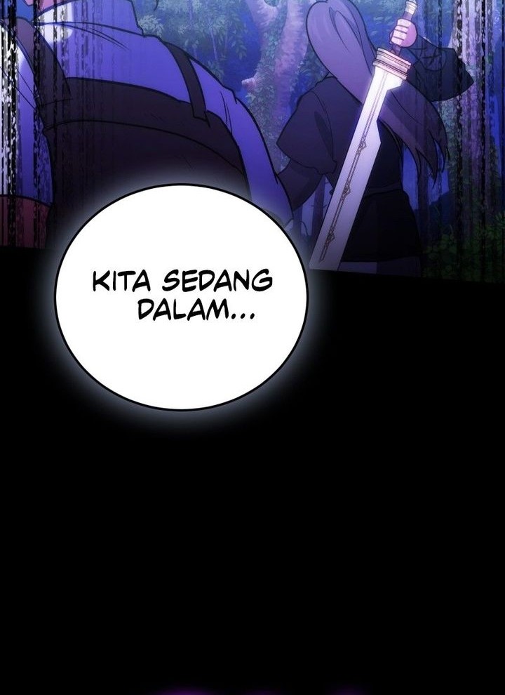 Chapter 93 - halaman 58