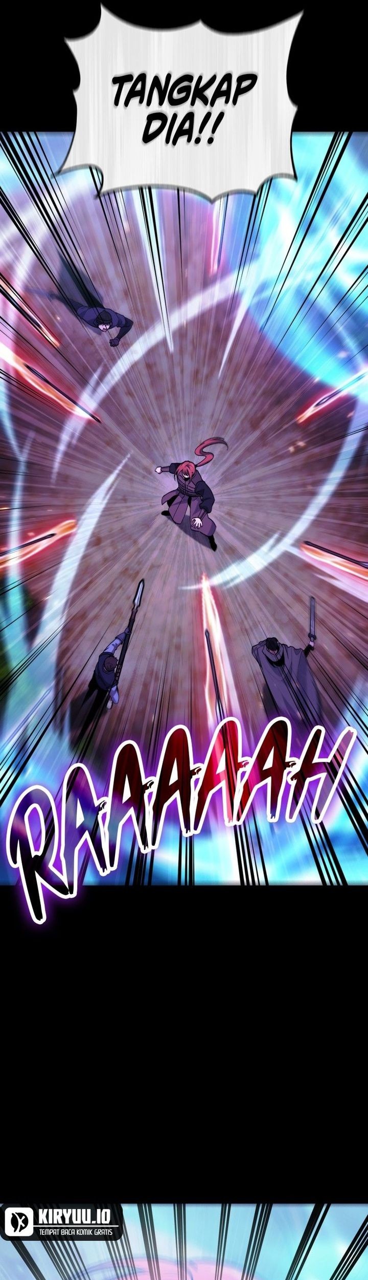 Chapter 93 - halaman 65