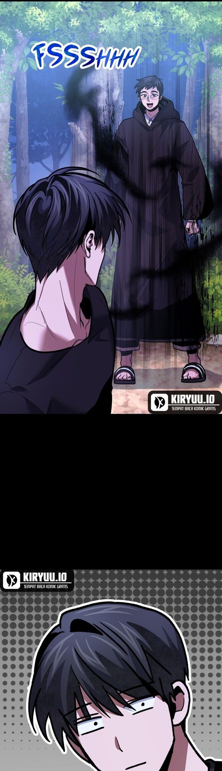 Chapter 93 - halaman 69