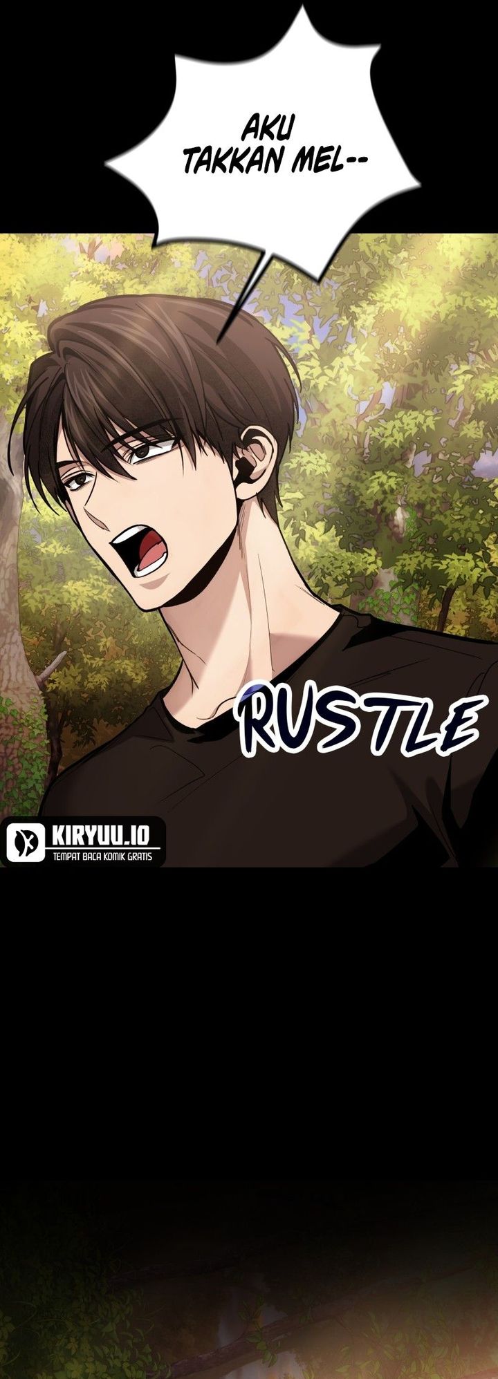 Chapter 93 - halaman 7