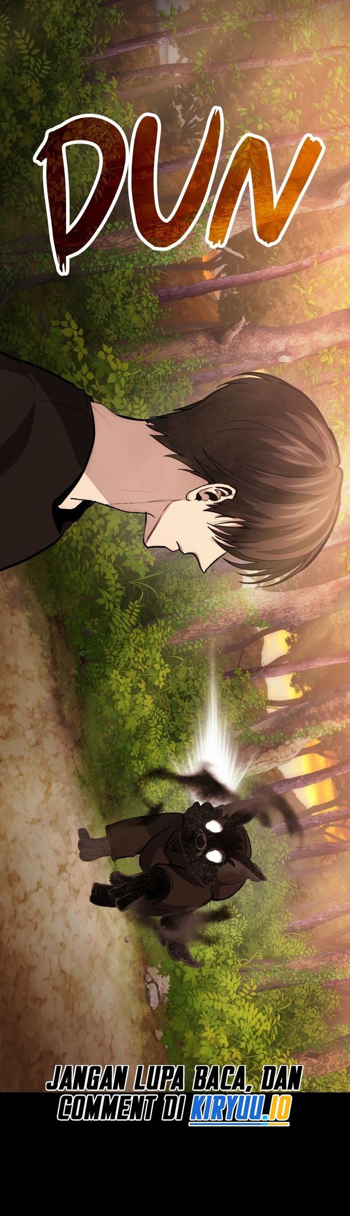 Chapter 93 - halaman 8
