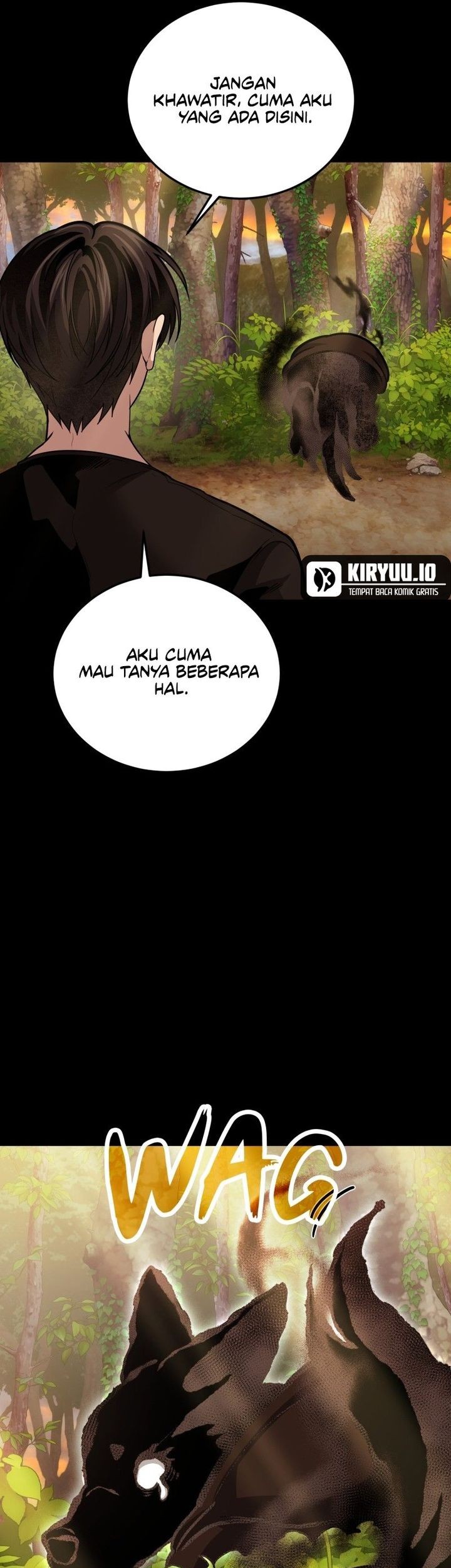 Chapter 93 - halaman 14