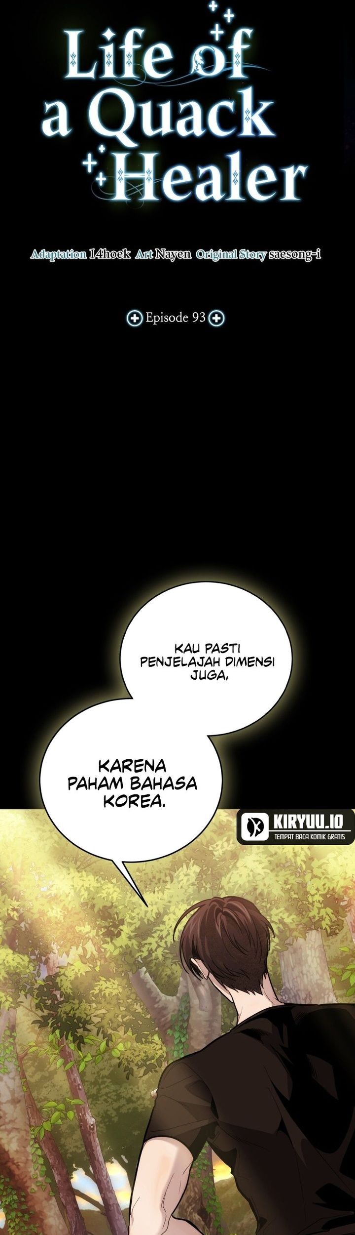Chapter 93 - halaman 16
