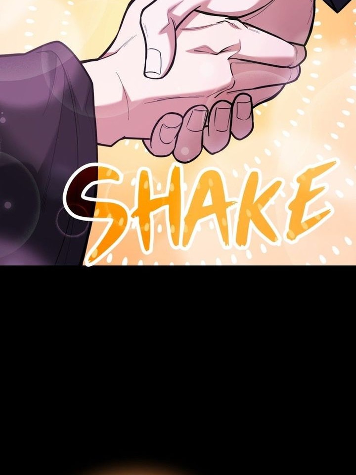Chapter 94 - halaman 43