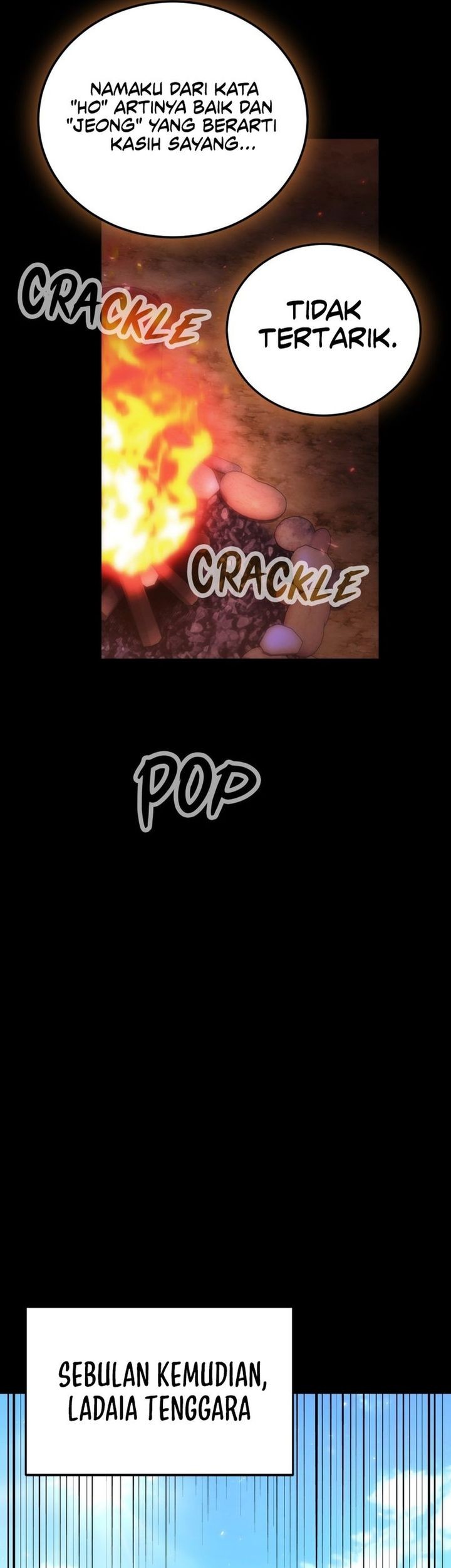 Chapter 94 - halaman 44