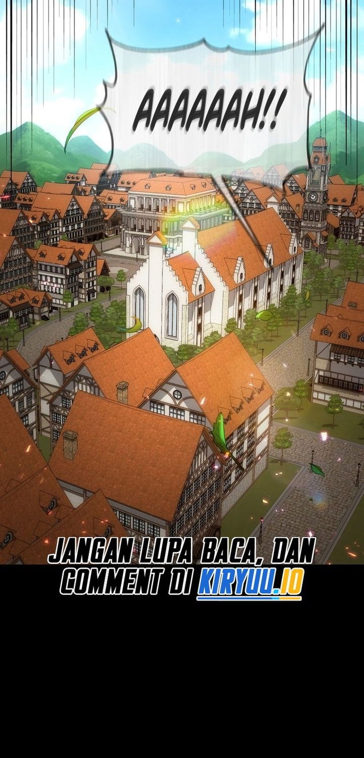 Chapter 94 - halaman 45