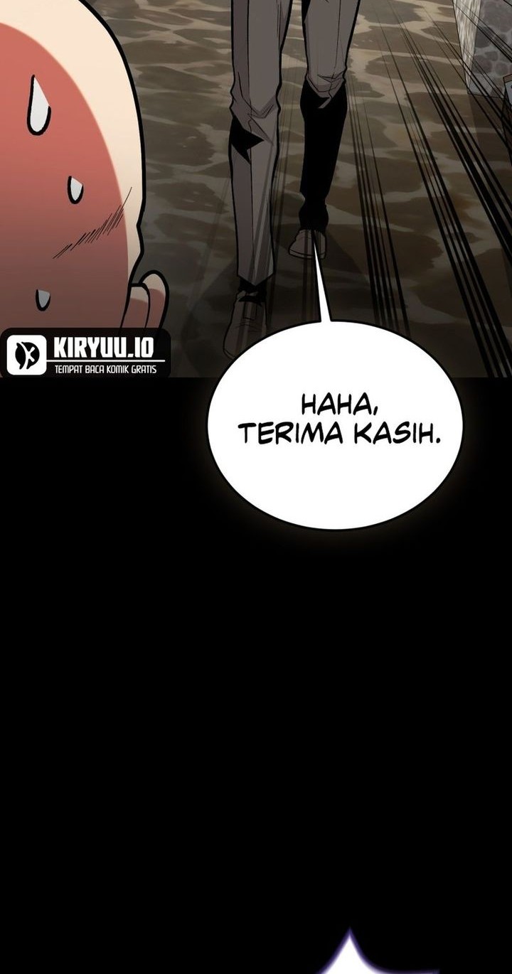 Chapter 94 - halaman 47