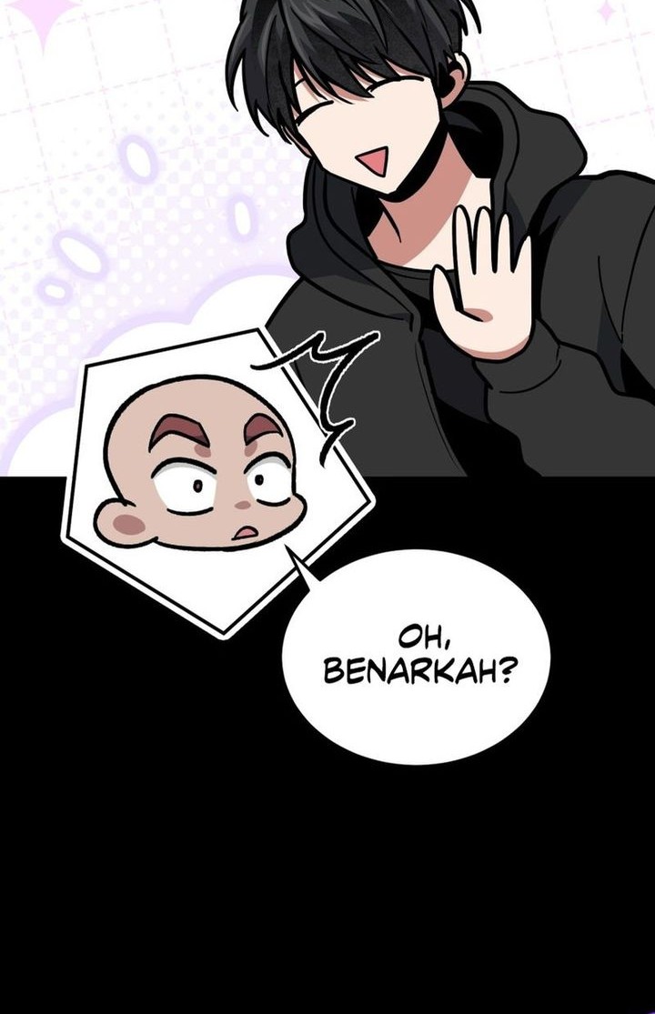 Chapter 94 - halaman 49