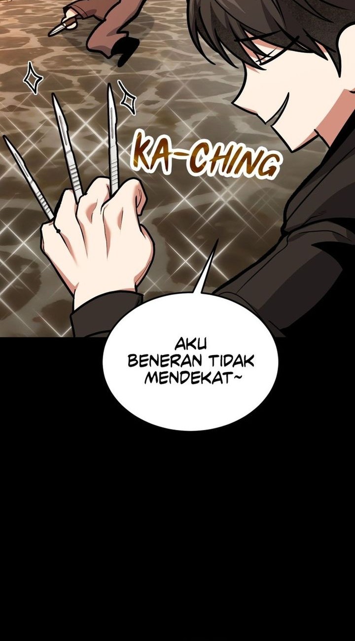 Chapter 94 - halaman 51