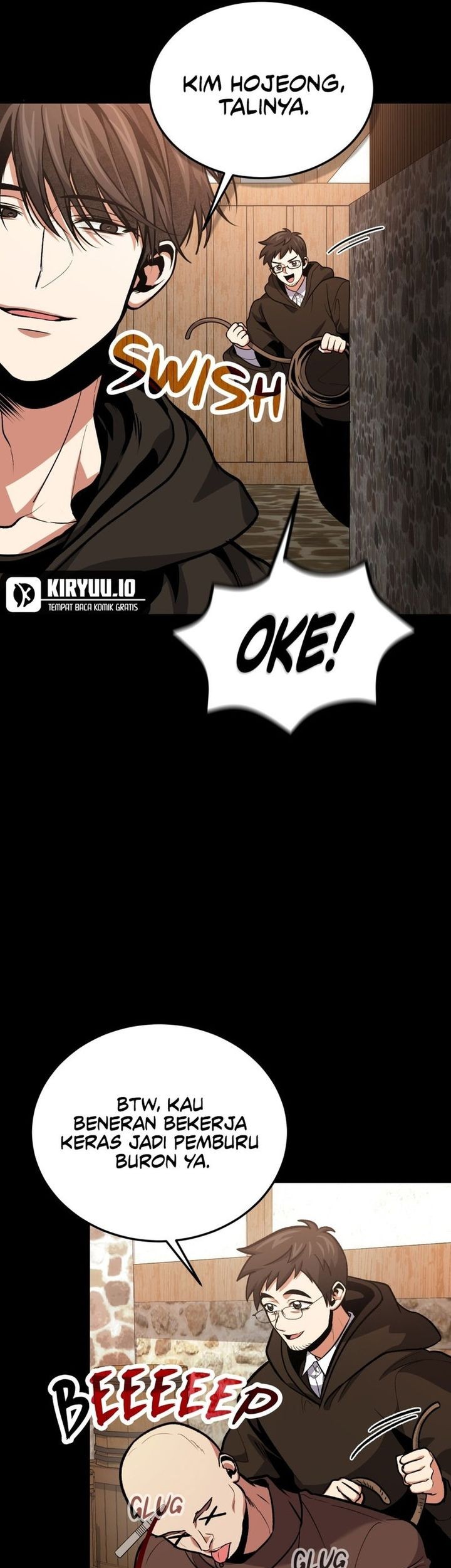 Chapter 94 - halaman 52