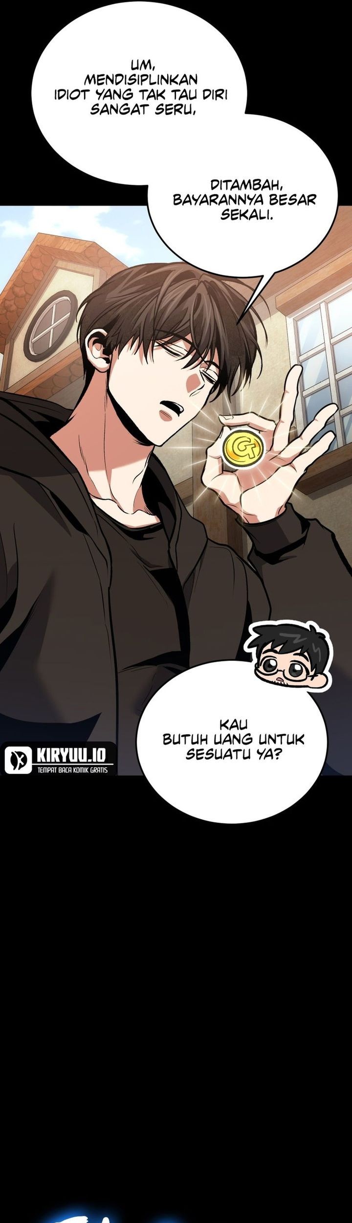 Chapter 94 - halaman 54