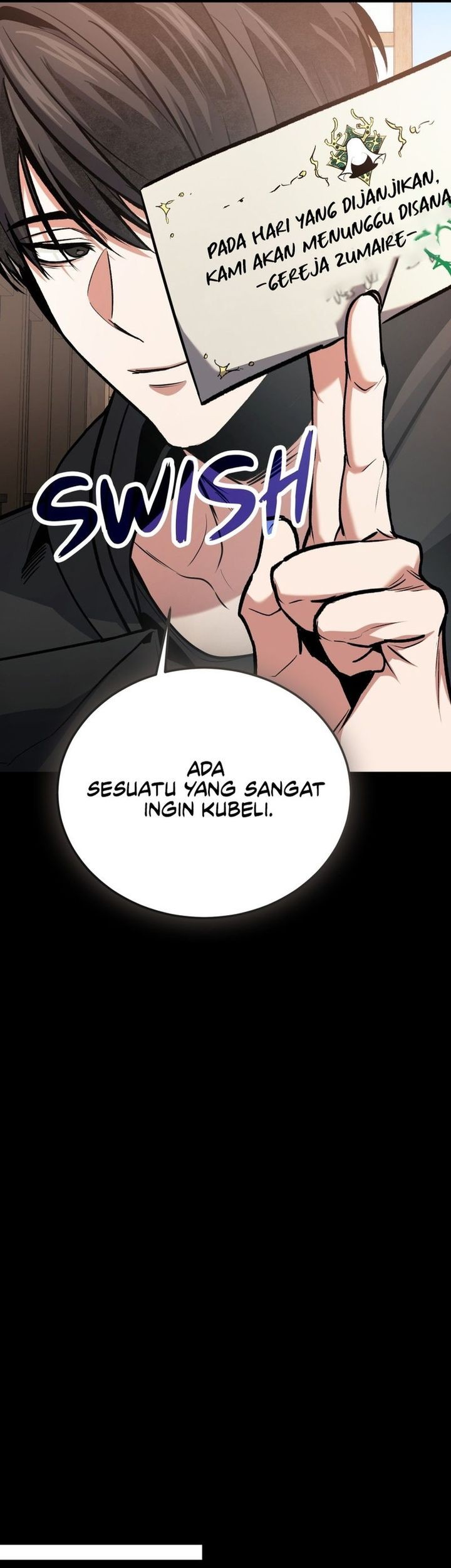 Chapter 94 - halaman 56