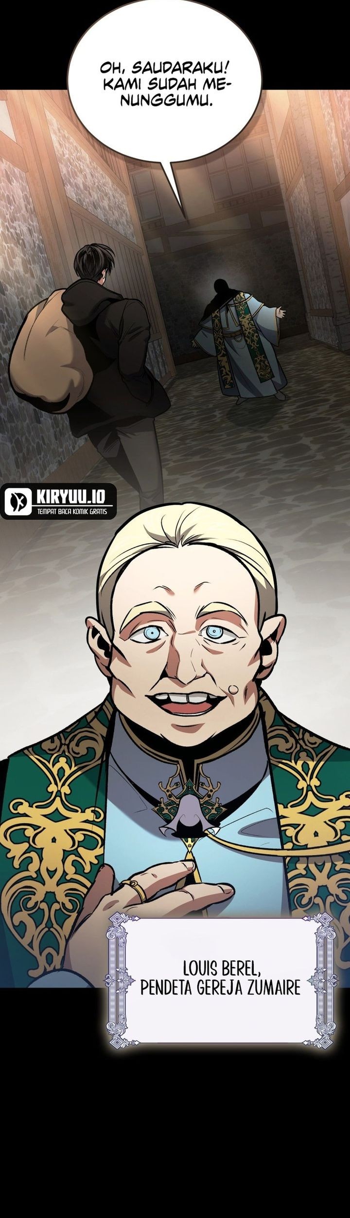 Chapter 94 - halaman 58