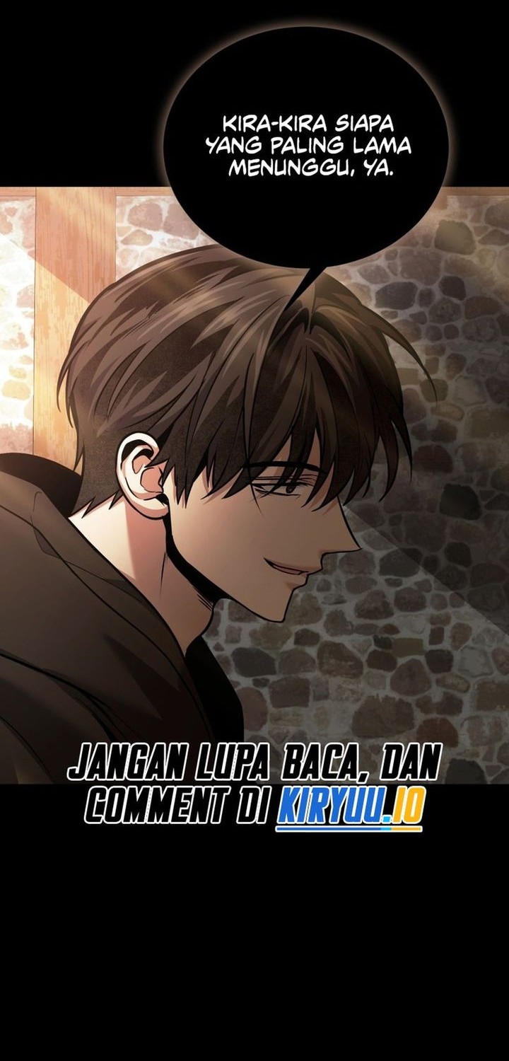 Chapter 94 - halaman 59